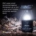 Varta Lámpara Indestructible L30 Pro Extreme Durable Camping Light