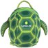 Littlelife Turtle 2L backpack