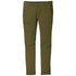 Outdoor research Ferrosi pants