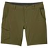 Outdoor research Ferrosi shorts