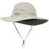Outdoor Research Sombriolet Sun Καπέλο