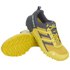 Scott Chaussures de trail running Kinabalu 2