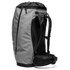 Black diamond Creek 50L backpack
