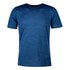 Regatta Fingal Edition T-shirt med korta ärmar