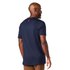 Smartwool Merino Sport 150 Camping With Friends Graphic Short Sleeve T-Shirt