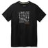 Smartwool Merino Sport 150 Park Vibes Graphic Short Sleeve T-Shirt