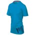 Karpos Astro Alpino T-shirt med korta ärmar