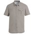 VAUDE Rosemoor II Short Sleeve Shirt
