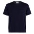 Icebreaker 150 Pocket Merino kurzarm-T-shirt