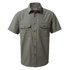 Craghoppers Kiwi Short Sleeve Shirt