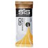 SIS Go 40g Энергетический батончик с шоколадной помадкой