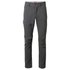 Craghoppers NoseLife Pro Active Pants