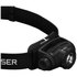 Led lenser H5R Core Headlight