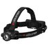 Led Lenser Llum Frontal H7R Core