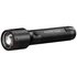 Led lenser P6R Core Flashlight