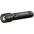 Led lenser P7R Core Flashlight