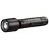 Led Lenser P6R Signature Flashlight