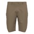 Odlo Short Conversion shorts