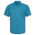 odlo-chemise-mc-nikko-check-short-sleeve-shirt