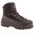 Boreal Maipo mountaineering boots