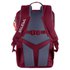 Salewa Minitrek 12L Backpack
