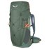 Salewa Alp Trainer 35+3 38L backpack