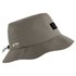 Salewa Fanes 2 Brimmed Hat