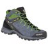 Salewa Alp Mate Mid WP mountaineering boots