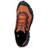 Salewa Ultra Train 3 trail running shoes