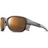 Julbo Monterosa 2 Photochromic Polarized Sunglasses