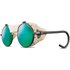 Julbo Vermont Classic Sunglasses