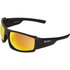 Cairn Chase Photochromic Sunglasses