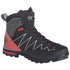 Dolomite Crodarossa Pro Goretex 2.0 Hiking Boots