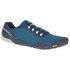 Merrell Chaussures de randonnée Vapor Glove 4