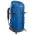 tatonka-cima-di-basso-35l-backpack