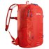 tatonka-baix-10l-backpack