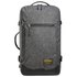 Tatonka Traveller 35L backpack