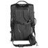 Tatonka Traveller 35L backpack
