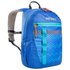 Tatonka Husky 10L Junior Backpack