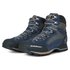 Garmont Rambler 2.0 Goretex Mountaineering Boots