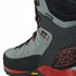 Garmont Toubkal 2.1 Goretex mountaineering boots