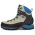 Garmont Toubkal 2.1 Goretex hiking boots