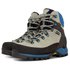 Garmont Toubkal 2.1 Goretex hiking boots