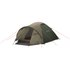 Easycamp Quasar 300 Tent