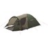 easycamp-corona-300-tent