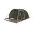 Easycamp Galaxy 400 Tent