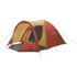 Easycamp Blazar 400 Tent