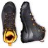 Mammut Sapuen High Goretex mountaineering boots