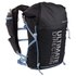 Ultimate direction Fastpack 20L rucksack