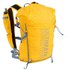 Ultimate Direction Fastpack 20L rucksack